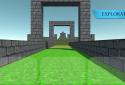Master Craft - New Crafting game. screenshot 2
