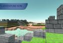 Master Craft - New Crafting game. screenshot 3