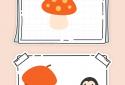 Puzzle Fuzzle screenshot 5