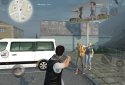 Occupation 2.5 screenshot 14