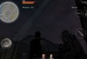 Occupation 2.5 screenshot 17