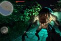 Occupation 2.5 screenshot 4