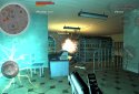 Occupation 2.5 screenshot 6