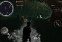 Occupation 2.5 screenshot 7