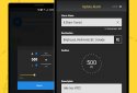 Alarm-Me ( Location Alarm / GPS Alarm ) screenshot 2
