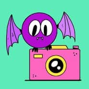 Полювання на Вампуса