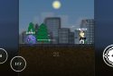 Plumbumed screenshot 4