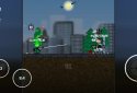 Plumbumed screenshot 7