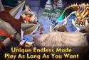 Auto Chess War screenshot 3