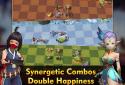Auto Chess War screenshot 8