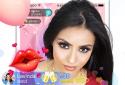 BIGO LIVE - Live Stream, Live Video & Live Chat screenshot 2 BIGO LIVE - Live Stream, Live Video & Live Chat screenshot 2