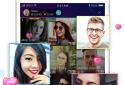 BIGO LIVE - Live Stream, Live Video & Live Chat screenshot 3 BIGO LIVE - Live Stream, Live Video & Live Chat screenshot 3