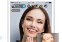 BIGO LIVE - Live Stream, Live Video & Live Chat screenshot 4 BIGO LIVE - Live Stream, Live Video & Live Chat screenshot 4