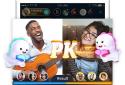 BIGO LIVE - Live Stream, Live Video & Live Chat screenshot 5 BIGO LIVE - Live Stream, Live Video & Live Chat screenshot 5