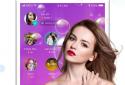 BIGO LIVE - Live Stream, Live Video & Live Chat screenshot 6 BIGO LIVE - Live Stream, Live Video & Live Chat screenshot 6