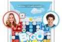 BIGO LIVE - Live Stream, Live Video & Live Chat screenshot 7 BIGO LIVE - Live Stream, Live Video & Live Chat screenshot 7