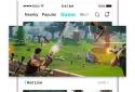 BIGO LIVE - Live Stream, Live Video & Live Chat screenshot 8 BIGO LIVE - Live Stream, Live Video & Live Chat screenshot 8