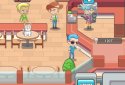 Coffee Craze - Idle Barista Tycoon screenshot 2