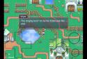 Aveyond 2: Ean's Quest screenshot 2