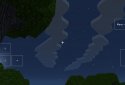 Kiloblocks screenshot 4