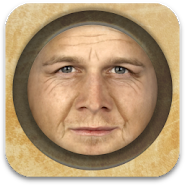 FaceApp