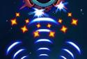 Galaxiga - Classic 80s Arcade Space Shooter screenshot 4