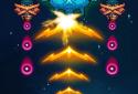 Galaxiga - Classic 80s Arcade Space Shooter screenshot 6