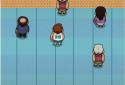 Catch The Train 2 screenshot 2 Catch The Train 2 screenshot 2