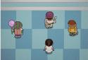 Catch The Train 2 screenshot 5 Catch The Train 2 screenshot 5