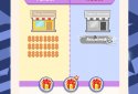 Crazy Snack 2 - Click&Merge screenshot 6