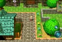RPG Dimension Cross screenshot 7