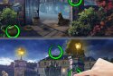 Hidden Objects - Find The Differences screenshot 3