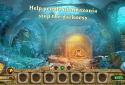 Black Rainbow Mystery (FULL) screenshot 3