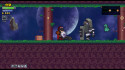 Rogue Legacy  screenshot 2