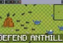 Ant Colony - Simulator screenshot 3