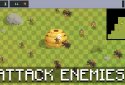 Ant Colony - Simulator screenshot 4