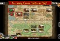 Summoner Wars screenshot 2