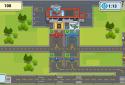Departure Dash screenshot 3