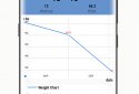 Home Workouts Gym Pro (No ad) screenshot 6
