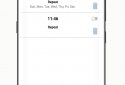 Home Workouts Gym Pro (No ad) screenshot 8