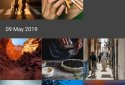 EZ Gallery - Photo album & editor (No Ads) screenshot 4