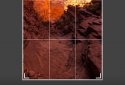 EZ Gallery - Photo album & editor (No Ads) screenshot 7