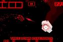 Hyper Crimson screenshot 4
