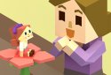 A Thumb Hero screenshot 5