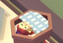 A Thumb Hero screenshot 6