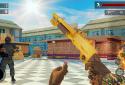 US Special Ops Terrorist War Mission screenshot 5