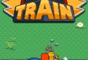 Infinite Train screenshot 7