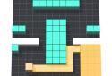 Color Fill 3D screenshot 3