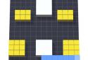Color Fill 3D screenshot 5