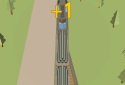 Stop Train screenshot 6